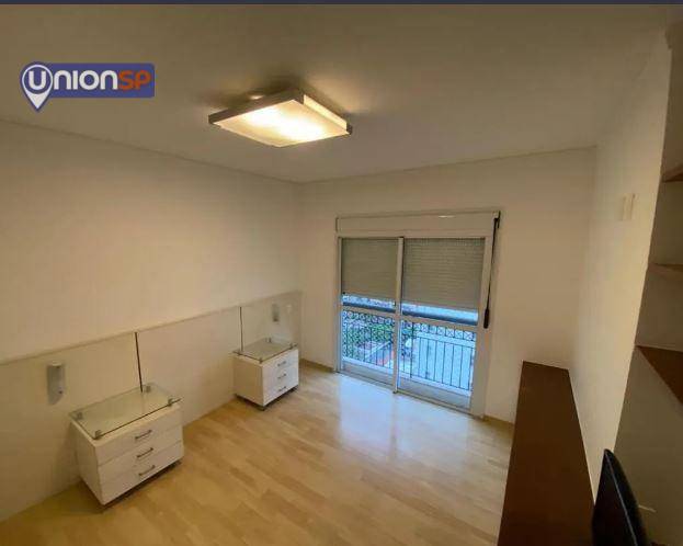 Apartamento à venda com 3 quartos, 175m² - Foto 9