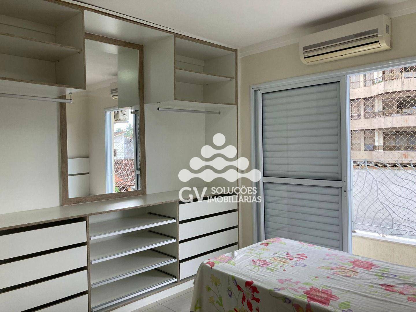 Apartamento à venda com 3 quartos, 148m² - Foto 17