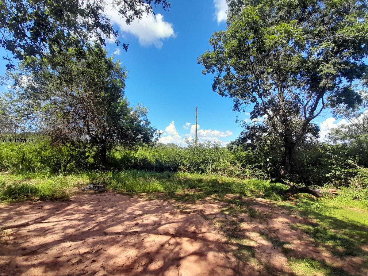 Terreno à venda, 130000m² - Foto 9