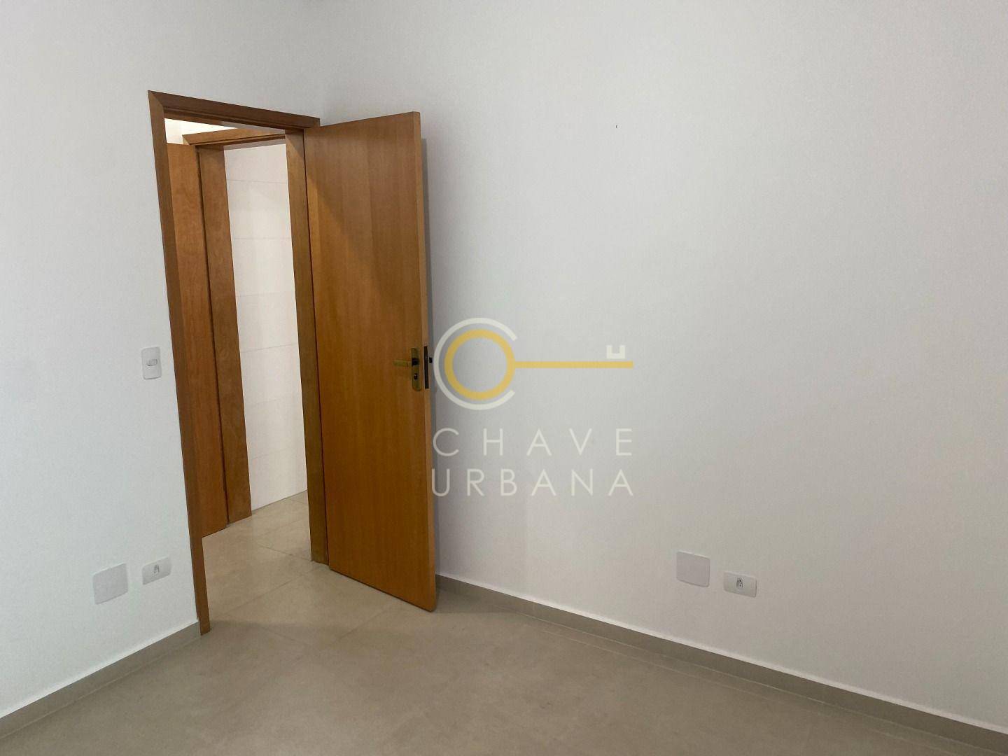 Casa de Condomínio à venda com 2 quartos, 97m² - Foto 16