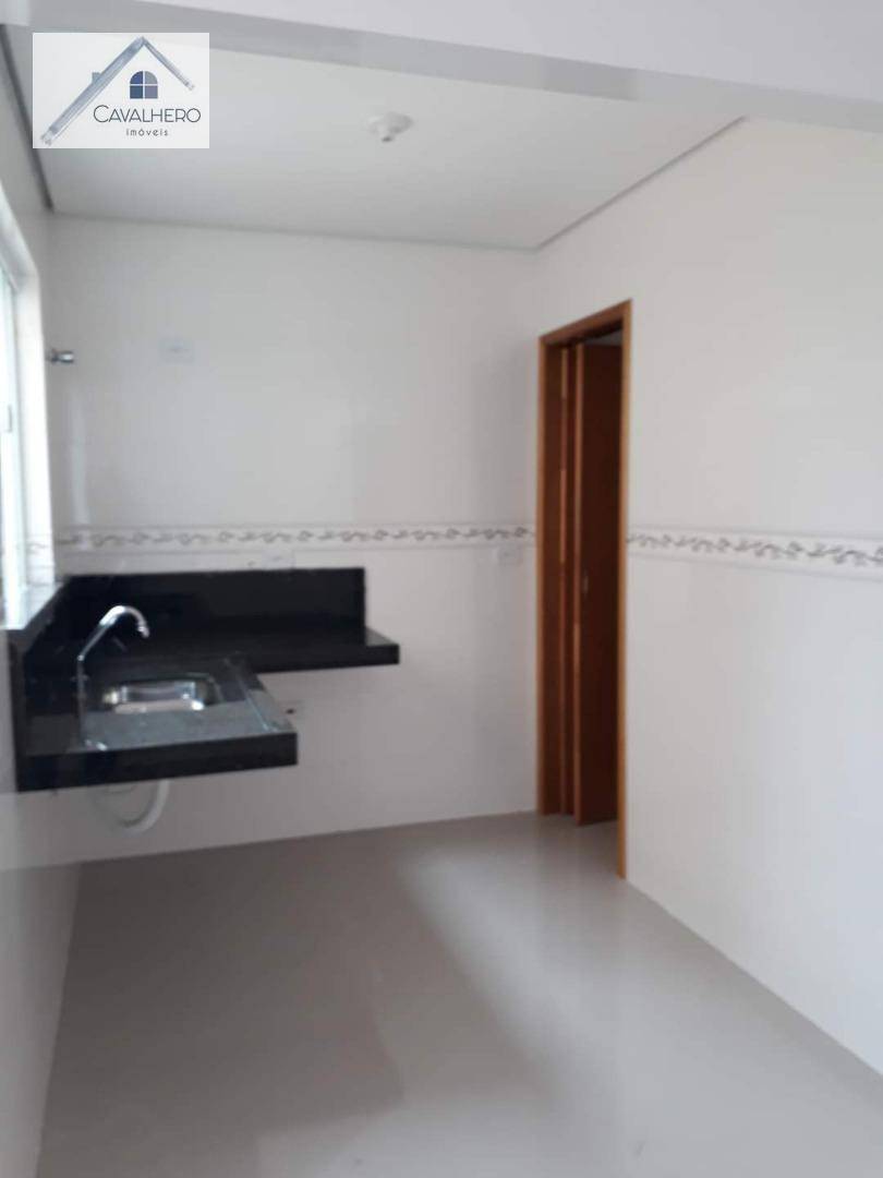 Cobertura à venda com 2 quartos, 48m² - Foto 18