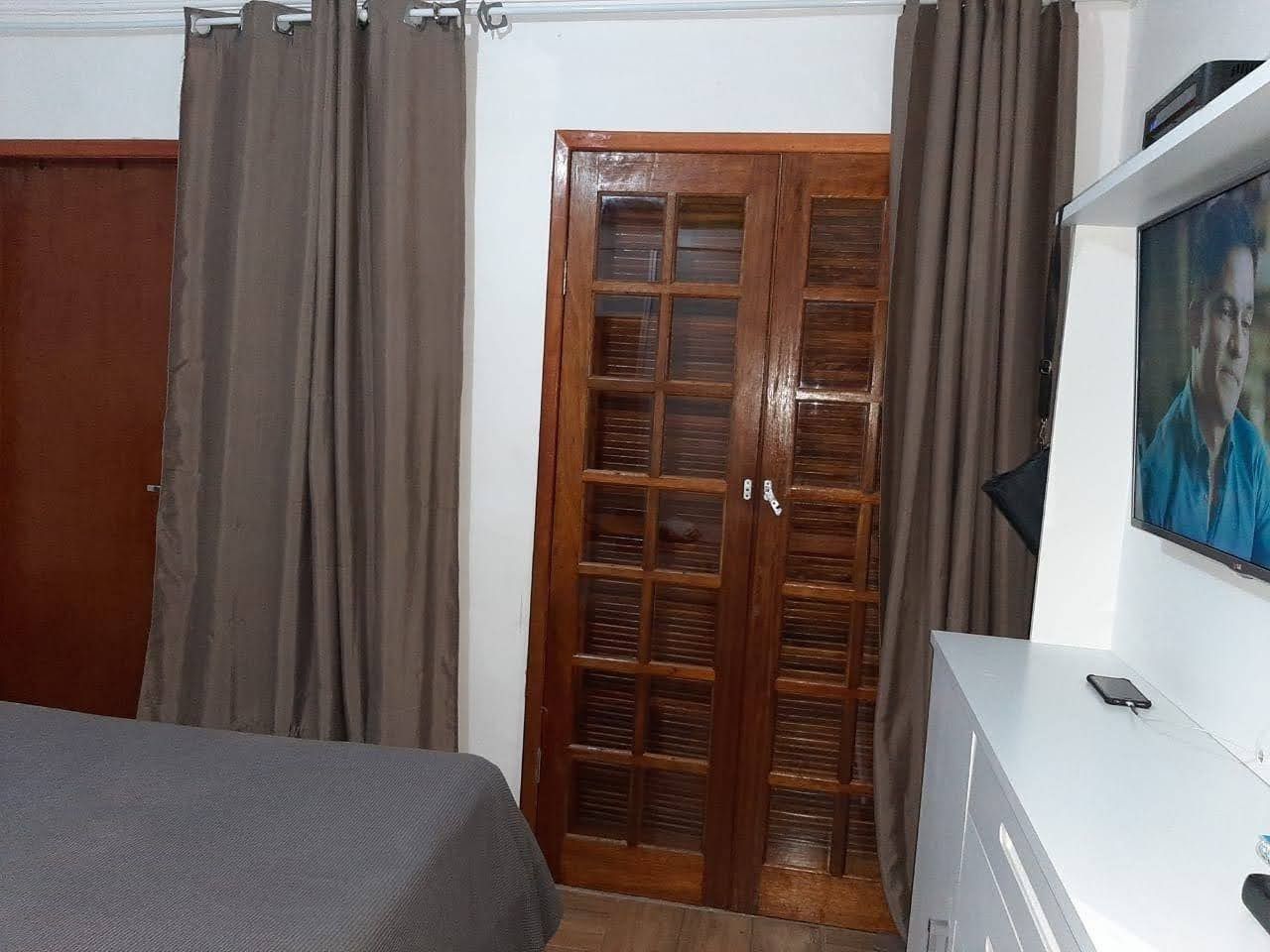 Casa à venda com 3 quartos, 162m² - Foto 10