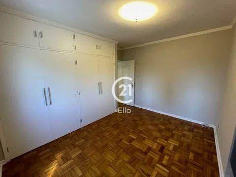 Apartamento à venda com 3 quartos, 94m² - Foto 11