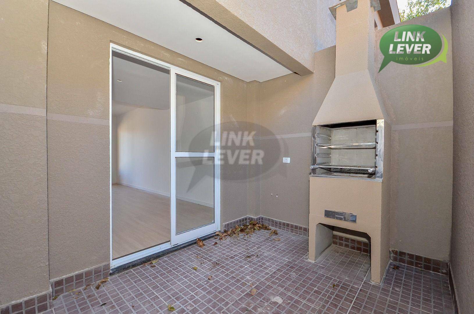 Sobrado para alugar com 3 quartos, 100m² - Foto 26