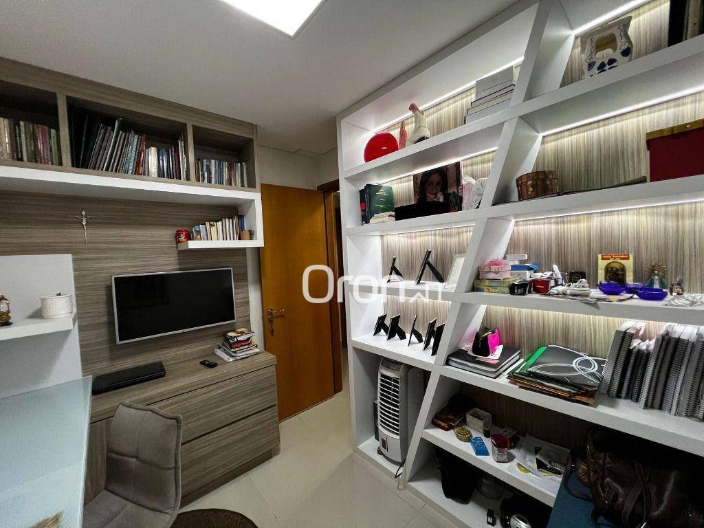 Apartamento à venda com 3 quartos, 75m² - Foto 7