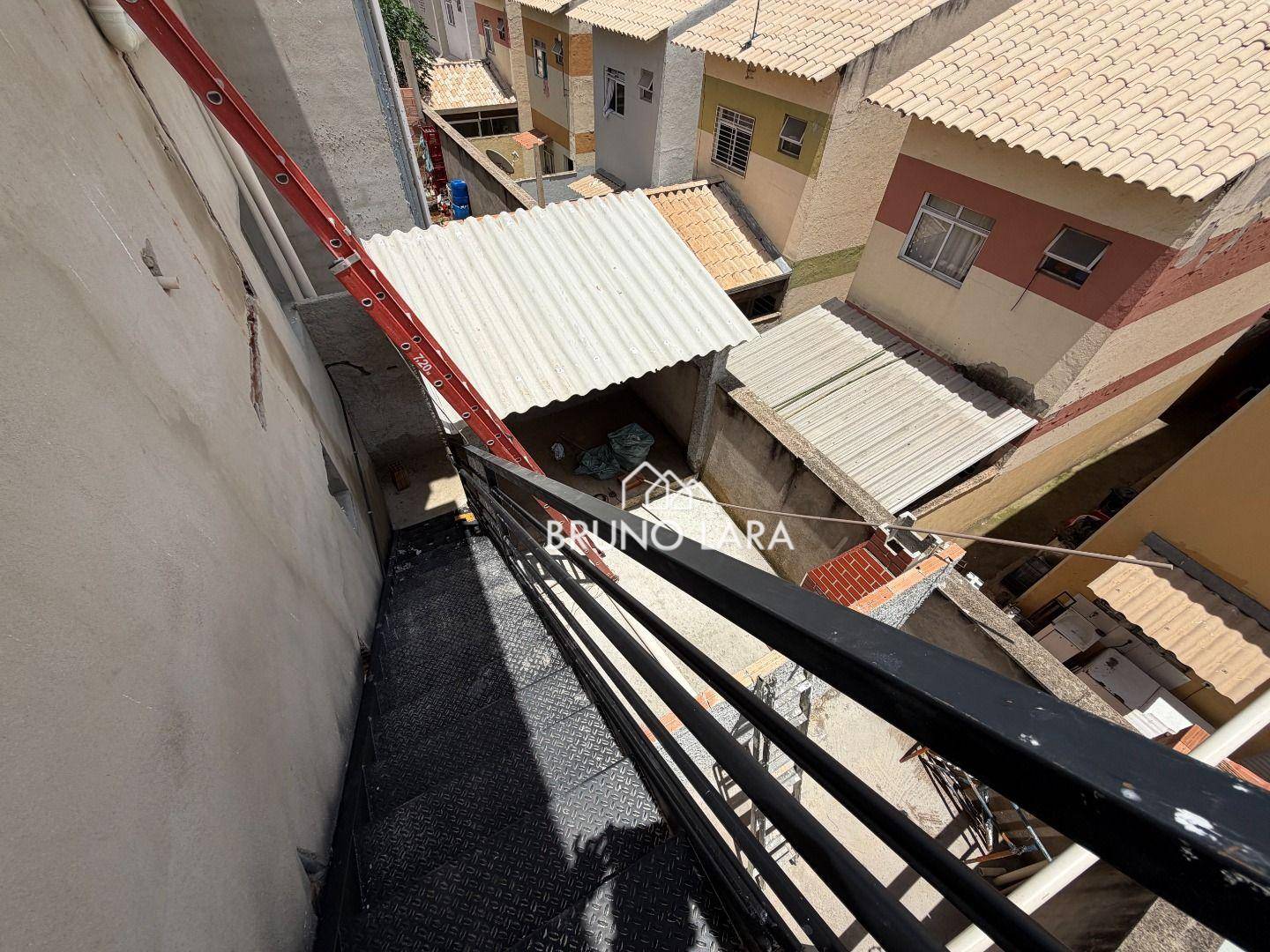 Apartamento, 1 quarto, 40 m² - Foto 10