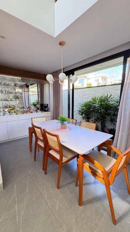 Sobrado à venda com 3 quartos, 211m² - Foto 5