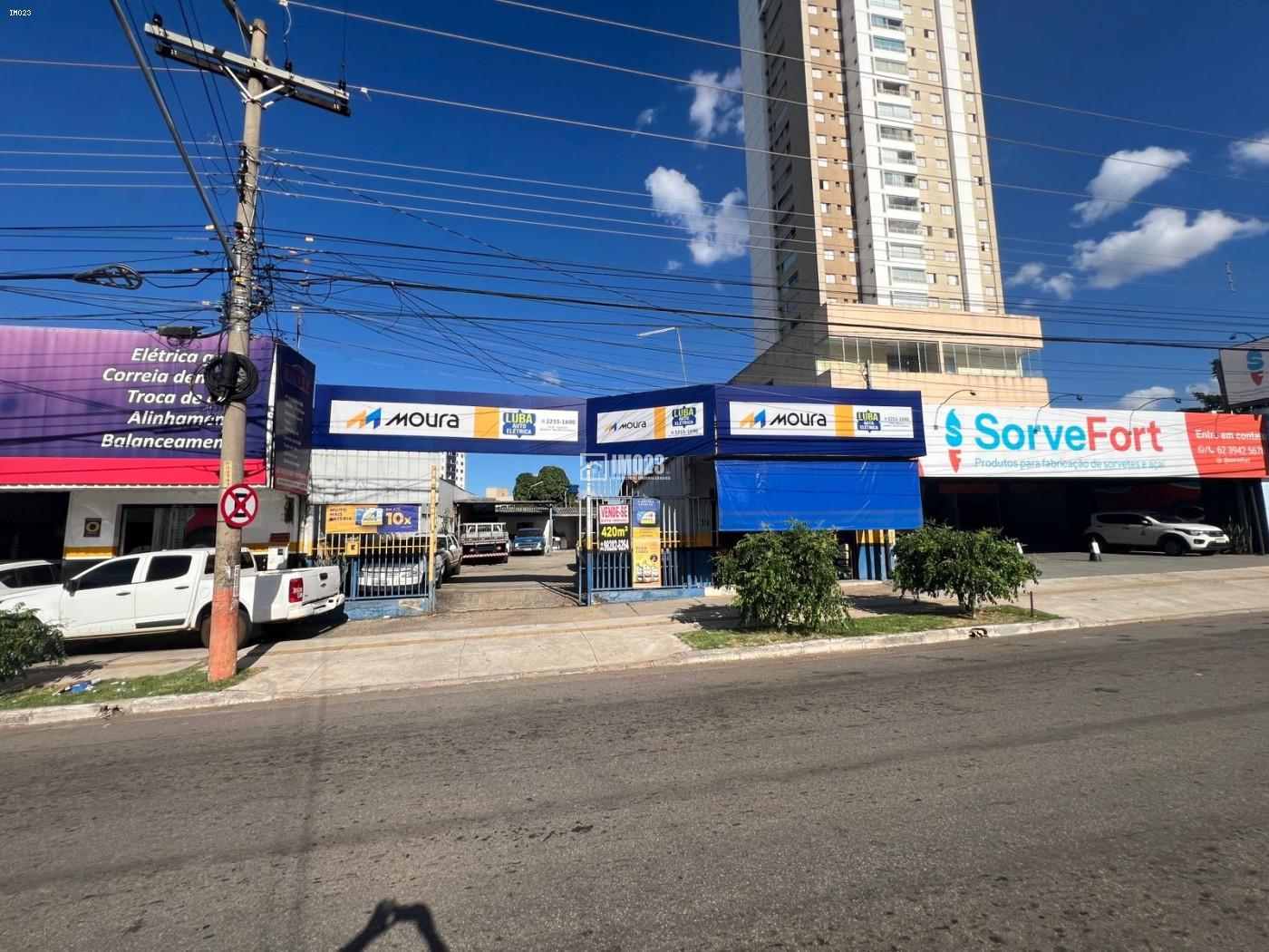 Prédio Inteiro - Foto 4