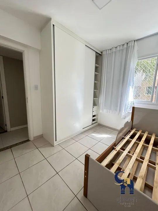 Apartamento à venda com 3 quartos, 143m² - Foto 18