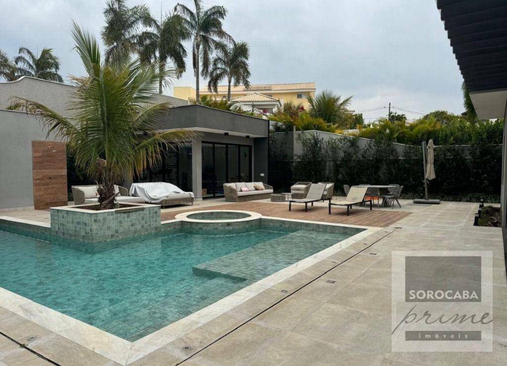 Sobrado, 5 quartos, 800 m² - Foto 14