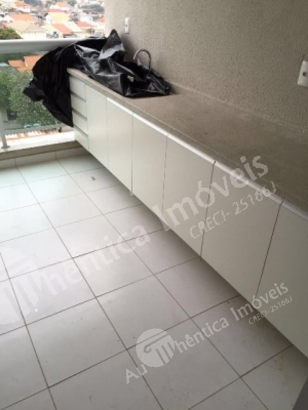 Apartamento à venda com 2 quartos, 57m² - Foto 24