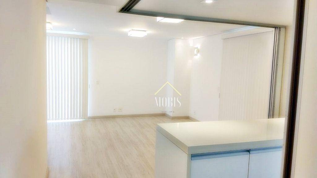 Apartamento à venda com 2 quartos, 85m² - Foto 18