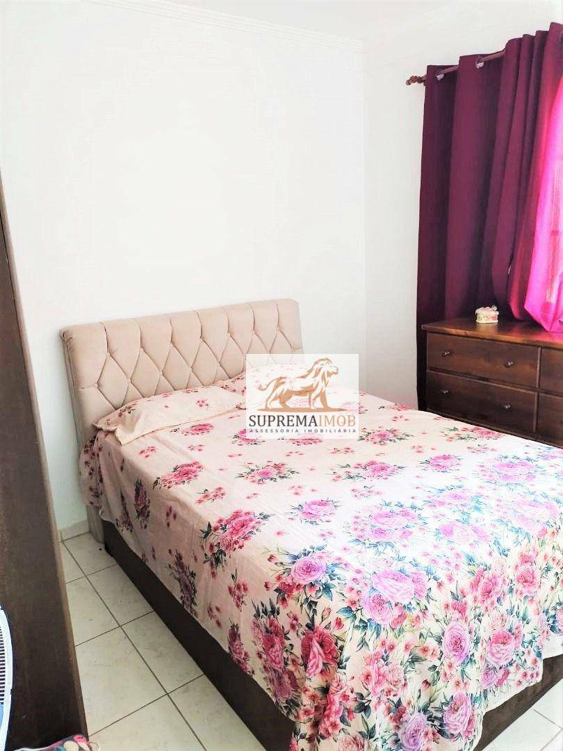 Apartamento à venda com 2 quartos, 47m² - Foto 12