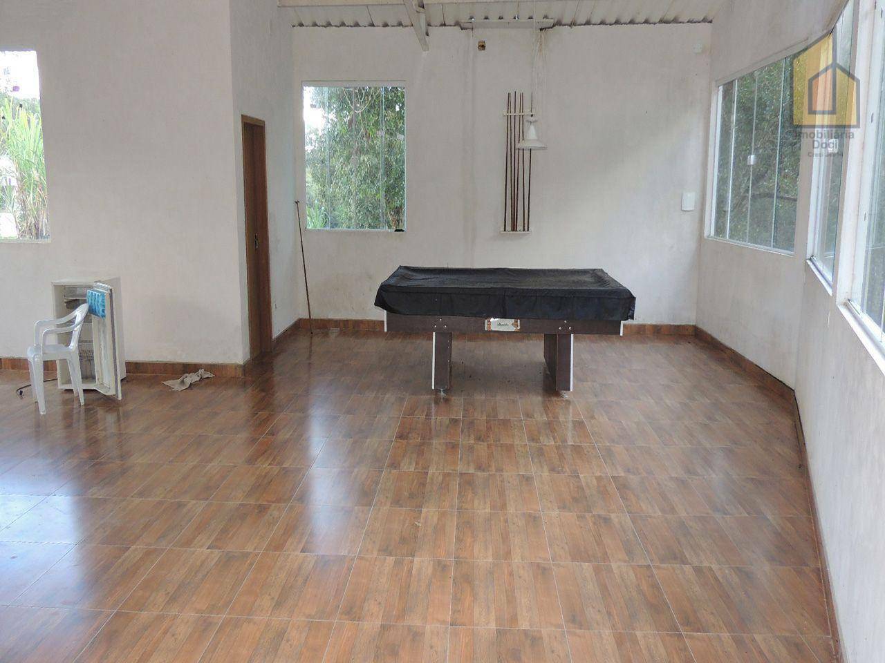 Chácara à venda com 3 quartos, 300m² - Foto 43