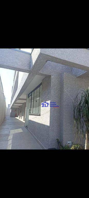 Apartamento, 1 quarto, 29 m² - Foto 11