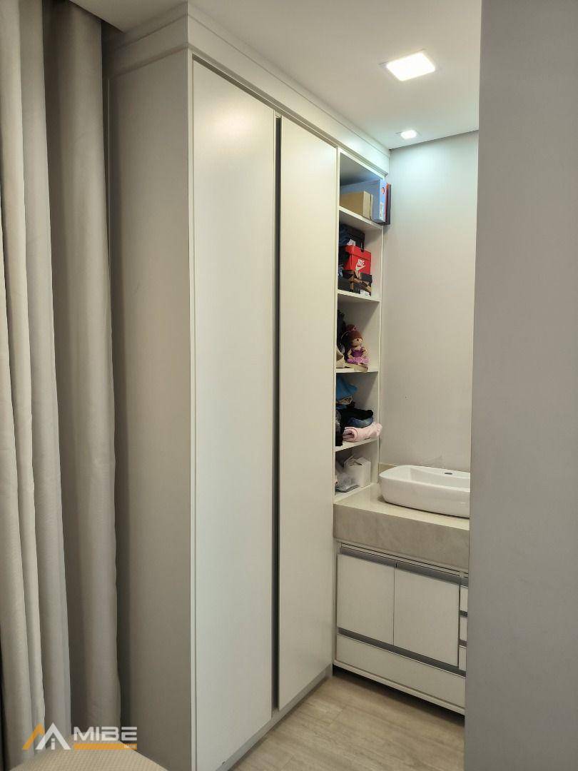 Apartamento, 2 quartos, 56 m² - Foto 21