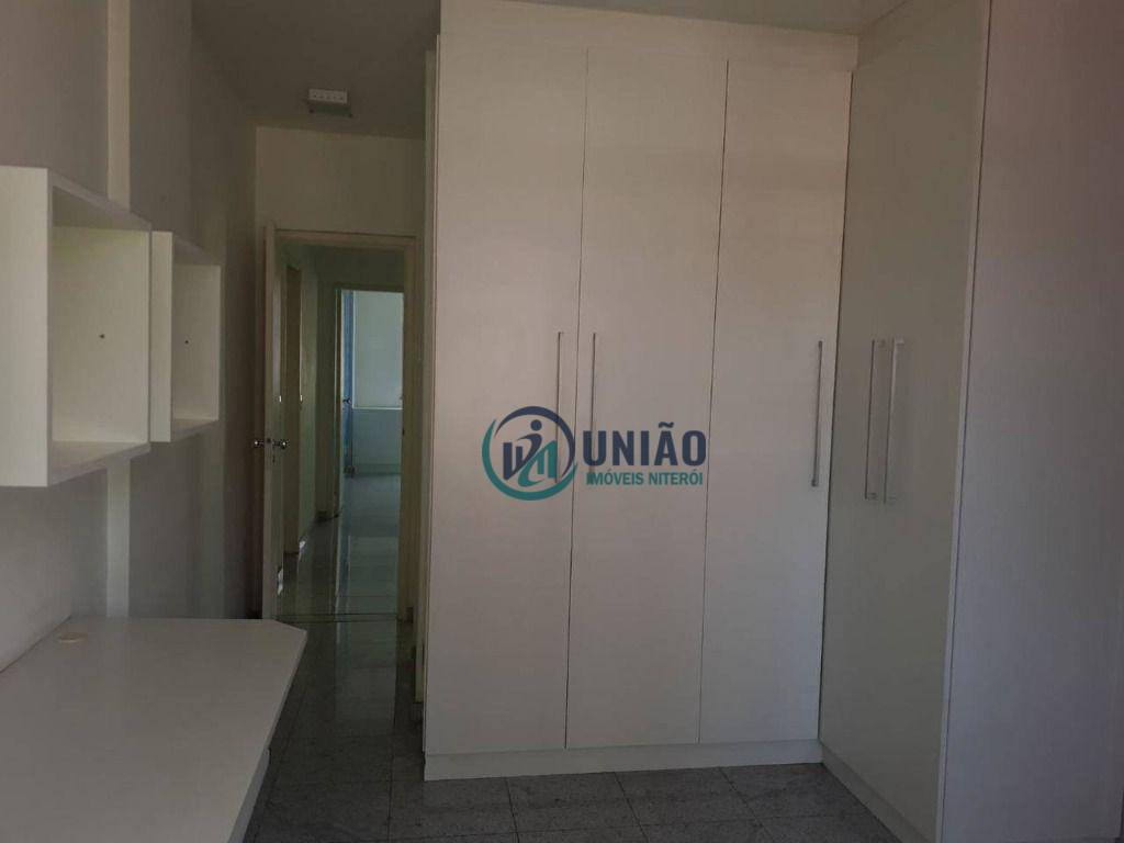 Apartamento à venda com 2 quartos, 71m² - Foto 5