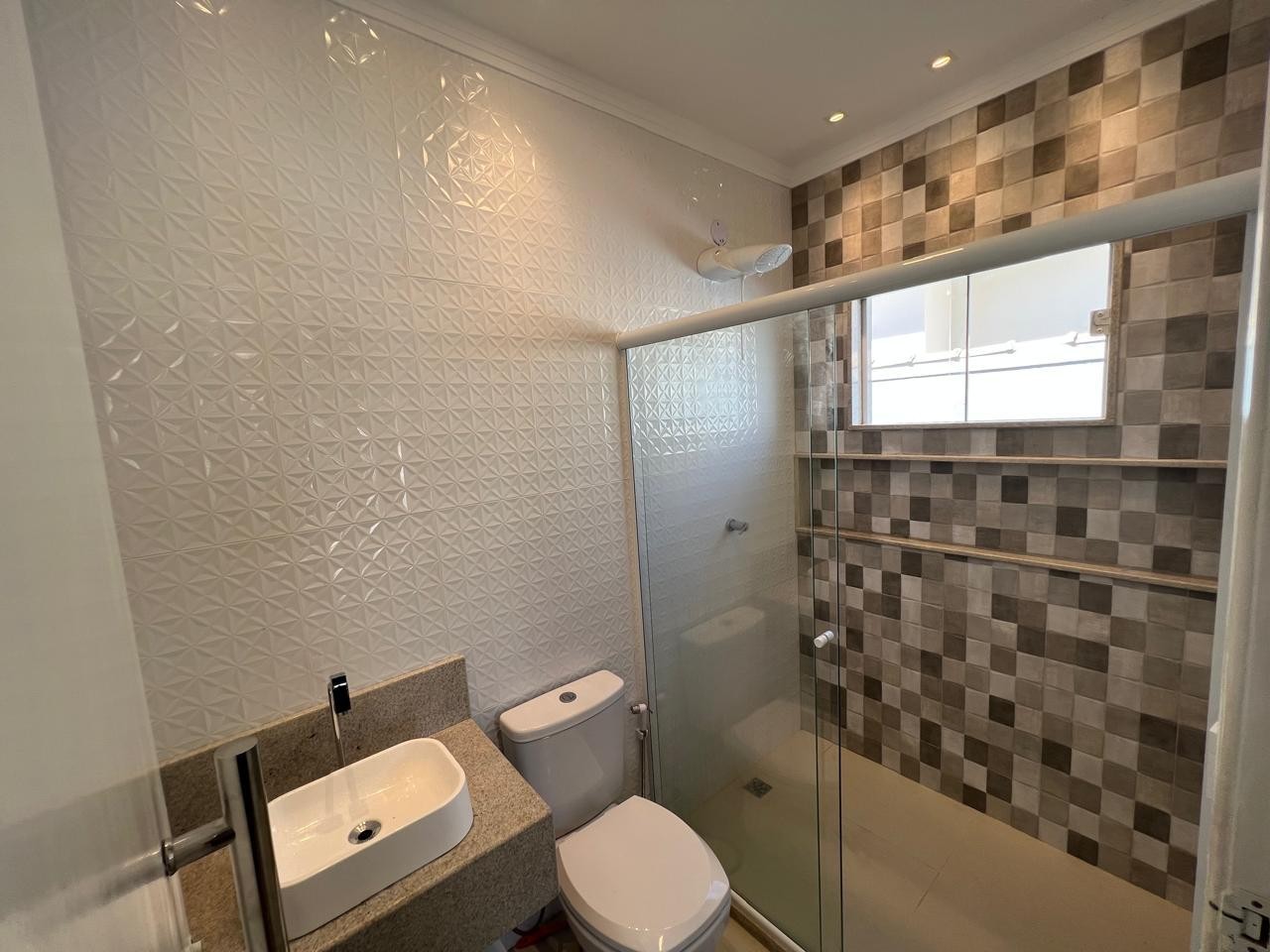 Casa de Condomínio - Foto 5