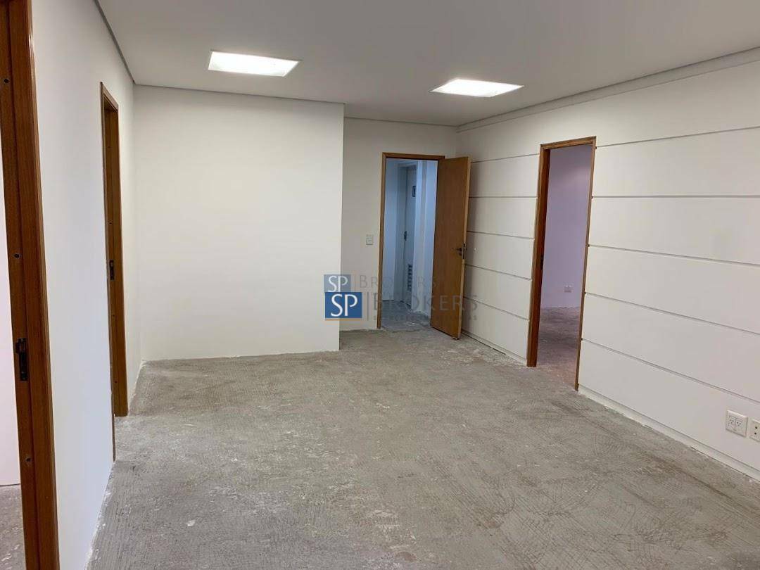 Conjunto Comercial-Sala para alugar, 415m² - Foto 5