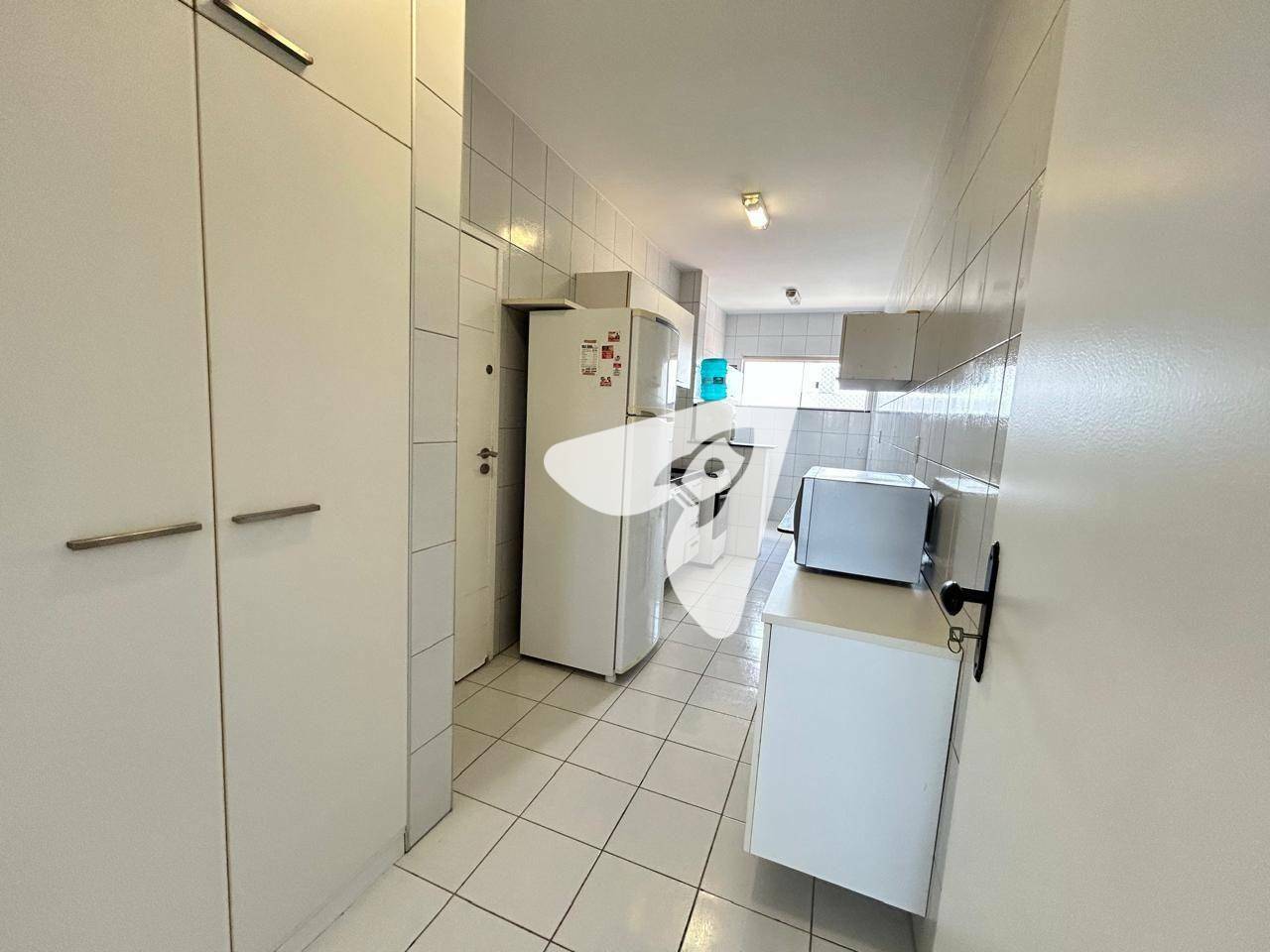 Apartamento à venda com 3 quartos, 110m² - Foto 25