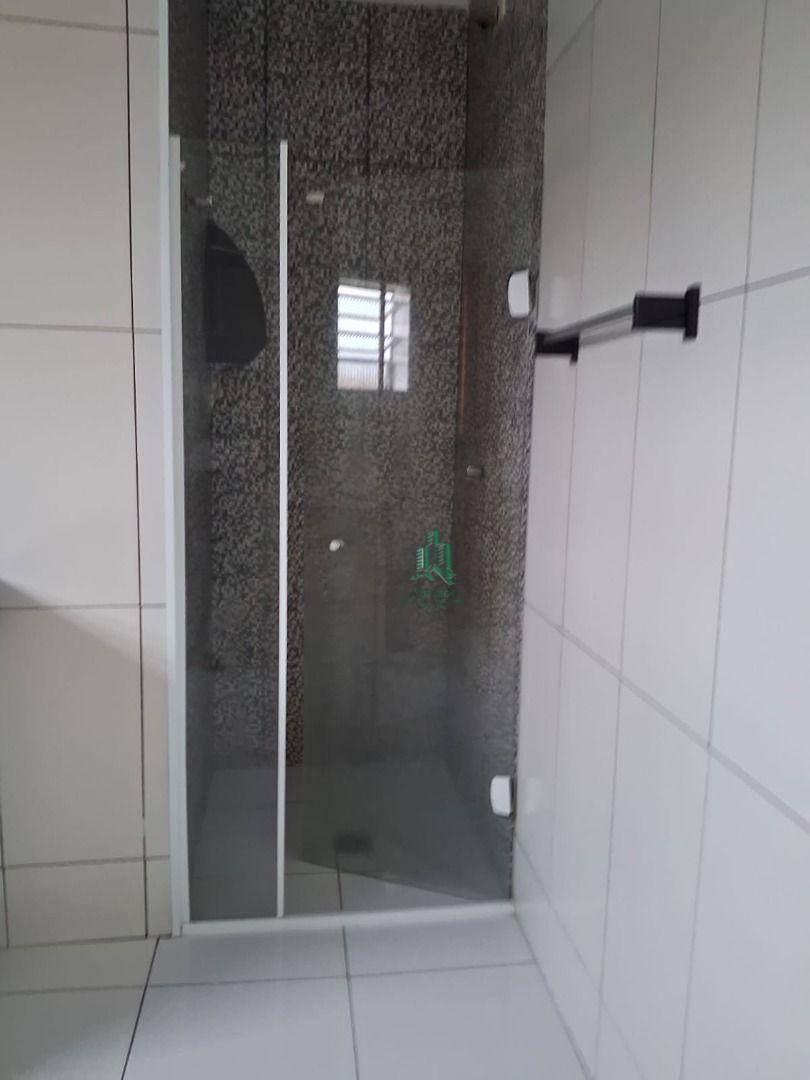 Sobrado à venda com 3 quartos, 160m² - Foto 39