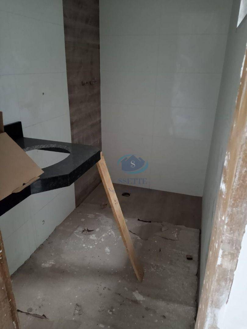 Sobrado à venda com 3 quartos, 118m² - Foto 15