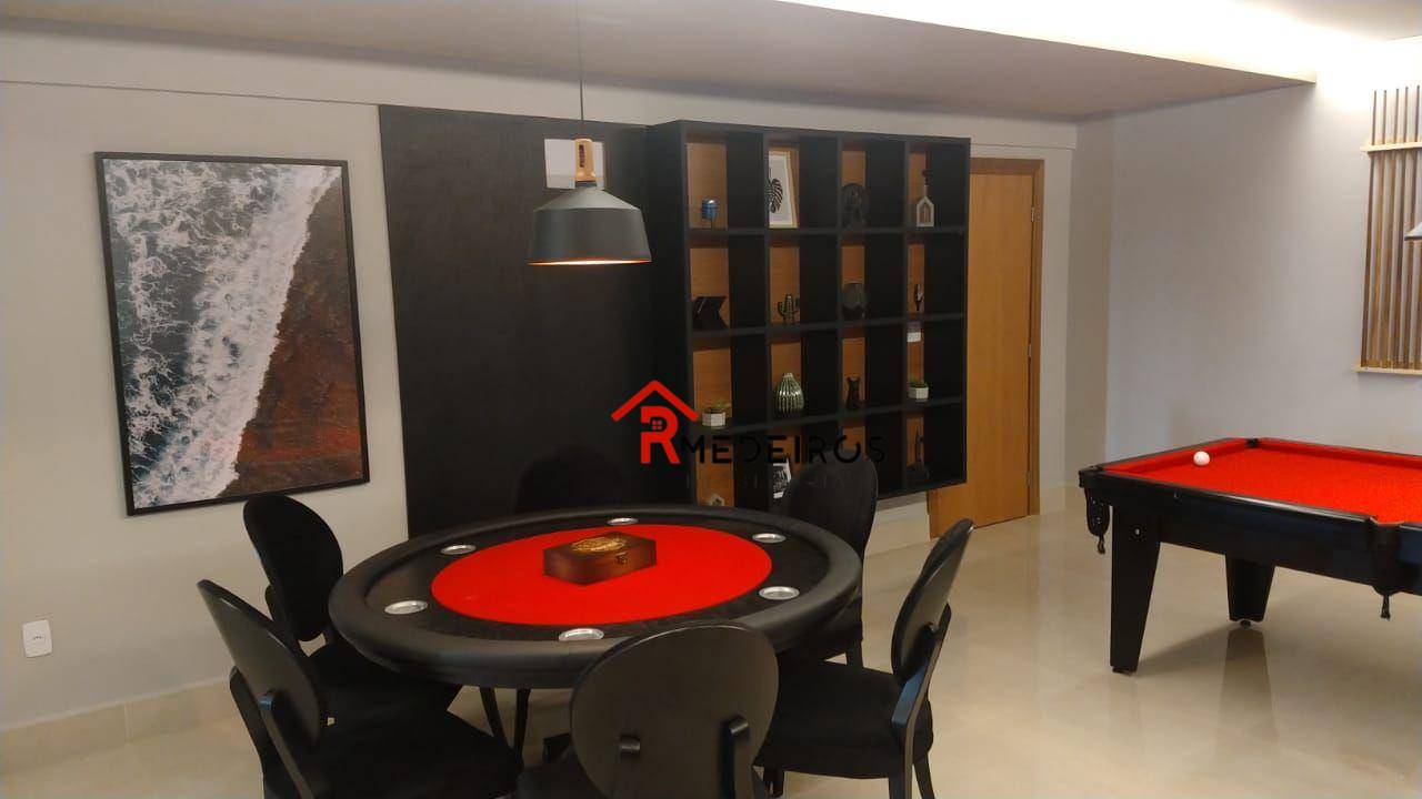 Apartamento à venda com 2 quartos, 103m² - Foto 7