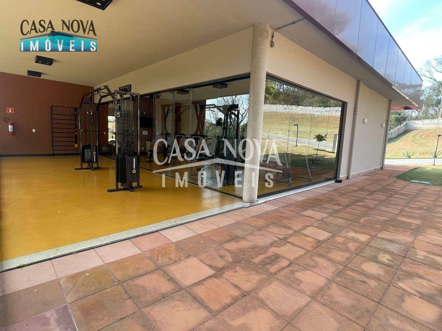 Loteamento e Condomínio à venda, 720M2 - Foto 13