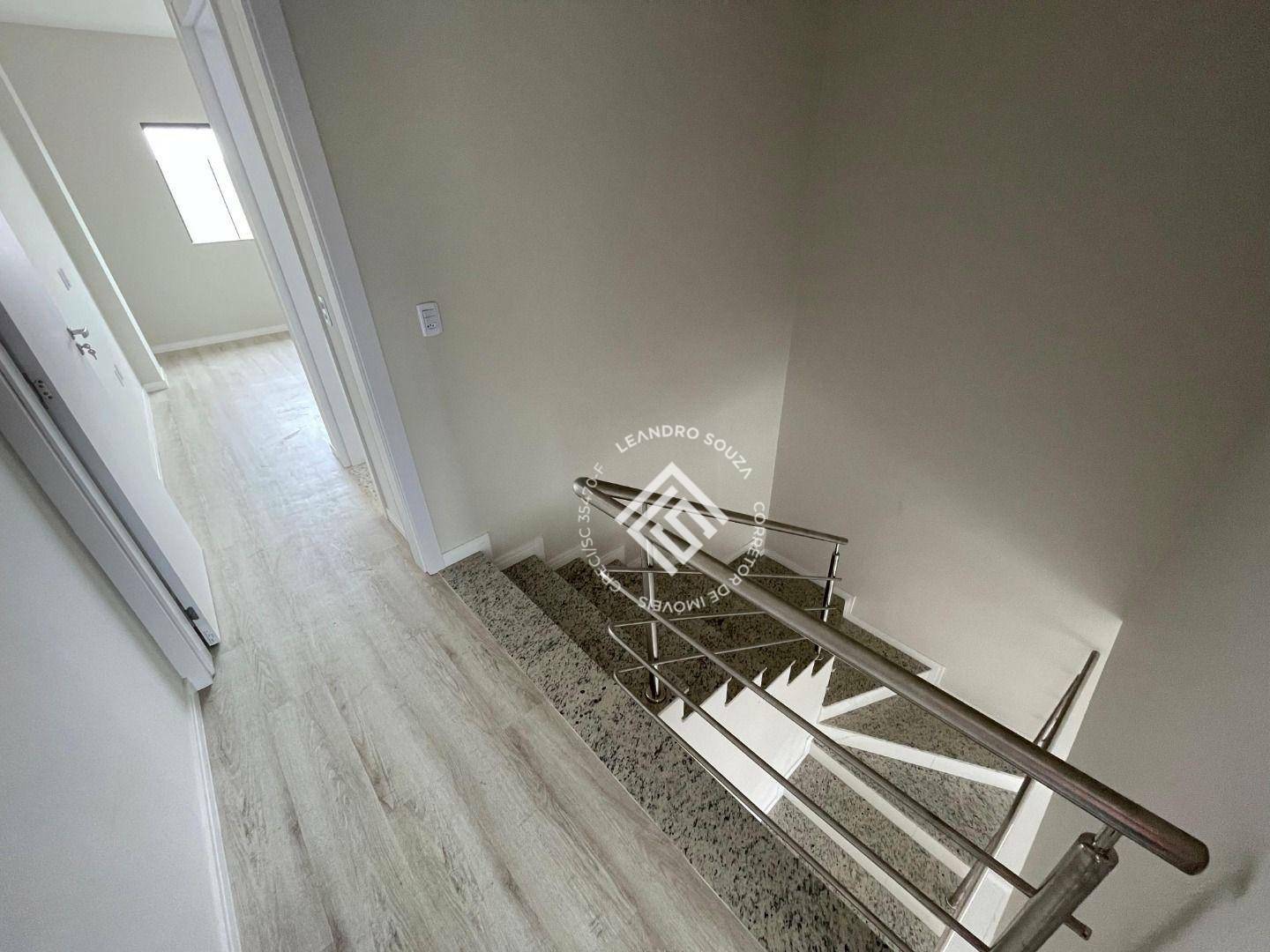 Sobrado à venda com 2 quartos, 95M2 - Foto 7
