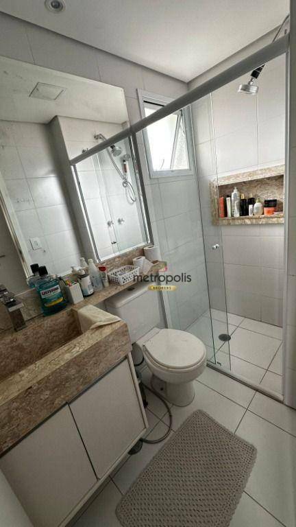 Apartamento à venda com 2 quartos, 72m² - Foto 28