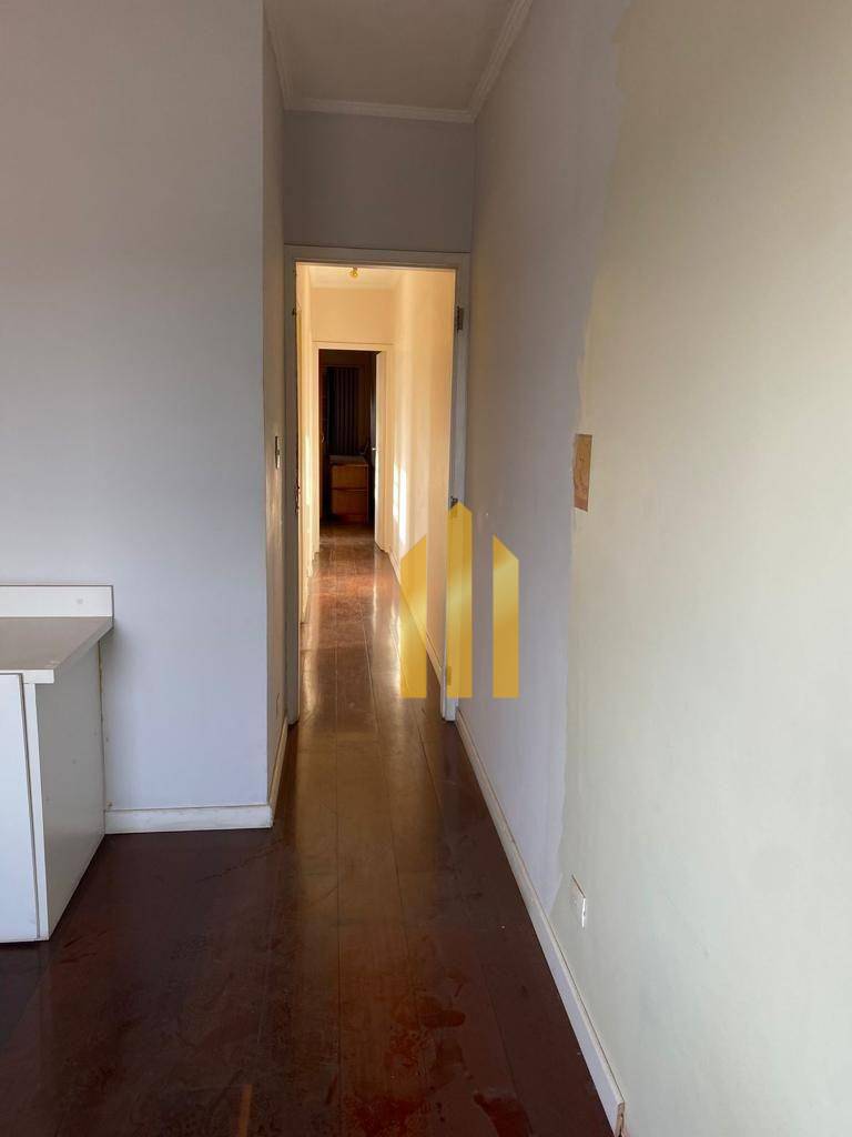 Sobrado à venda com 3 quartos, 160m² - Foto 27