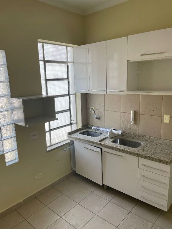 Conjunto Comercial-Sala à venda e aluguel, 113m² - Foto 20