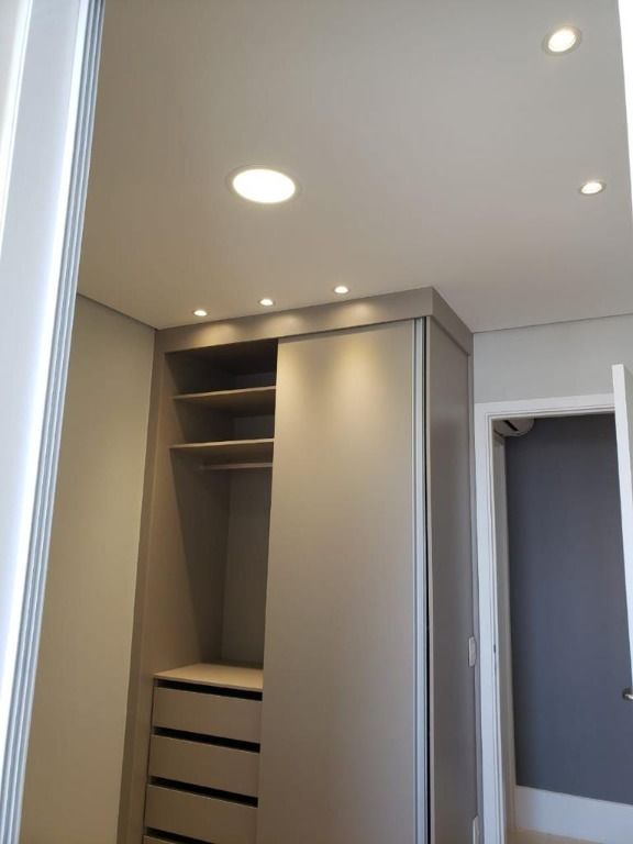 Apartamento à venda com 2 quartos, 70m² - Foto 15