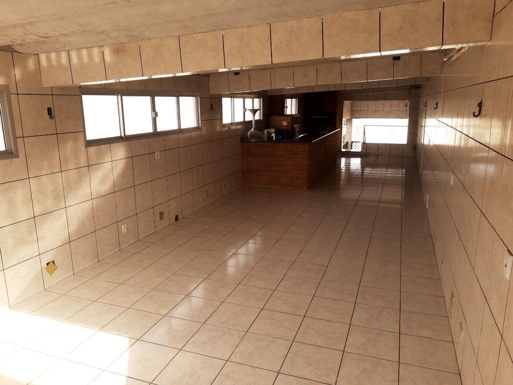 Sobrado à venda com 4 quartos, 250m² - Foto 91