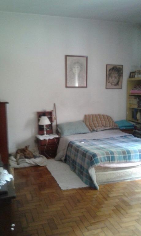 Apartamento à venda com 3 quartos, 148m² - Foto 16