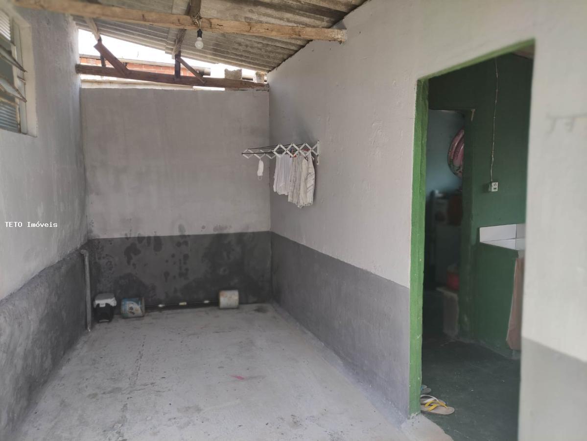 Fazenda à venda com 3 quartos, 1000m² - Foto 6