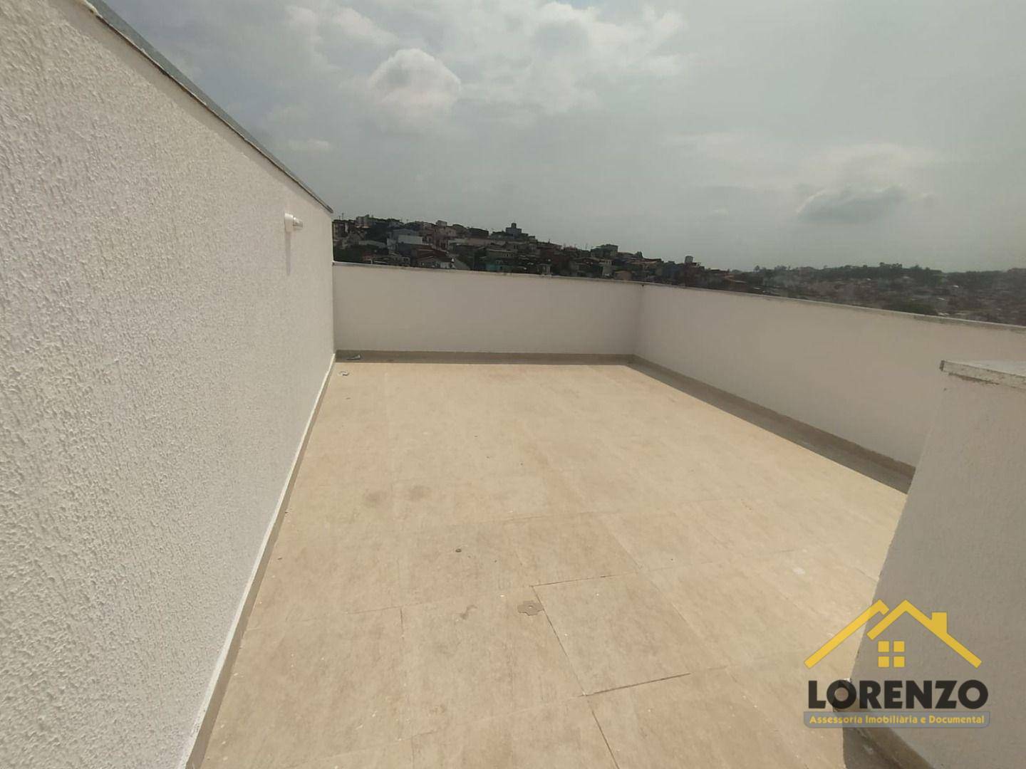 Cobertura à venda com 2 quartos, 84m² - Foto 11