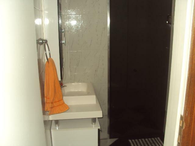 Apartamento à venda com 2 quartos, 92m² - Foto 12