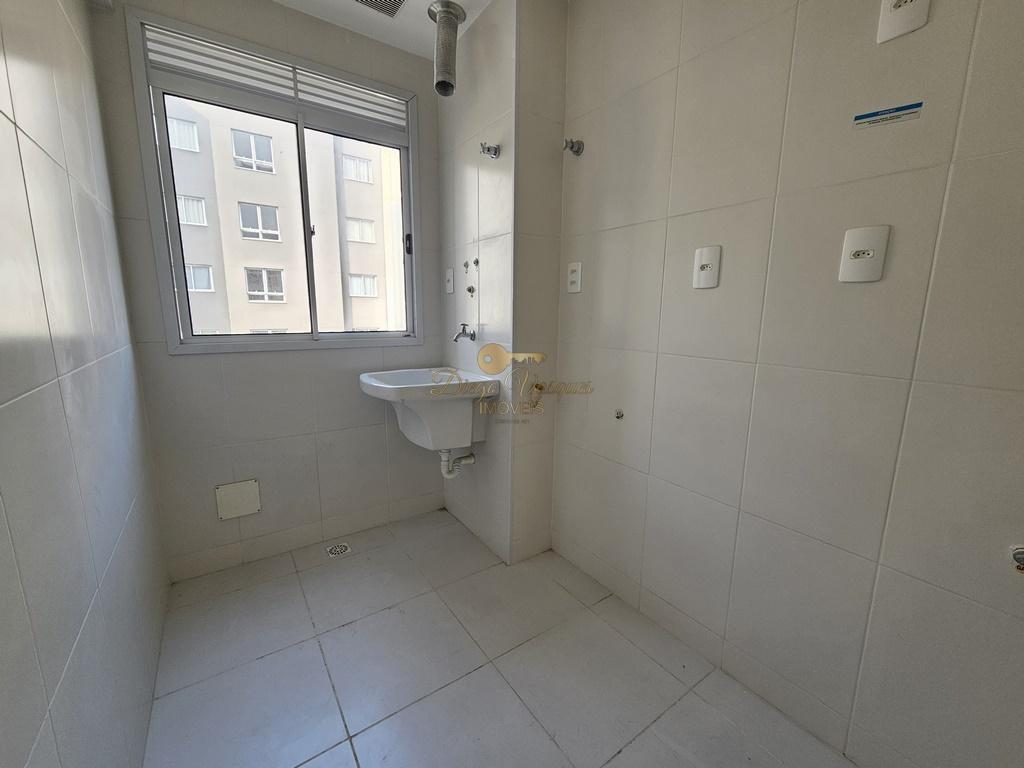 Apartamento à venda com 2 quartos, 56m² - Foto 15