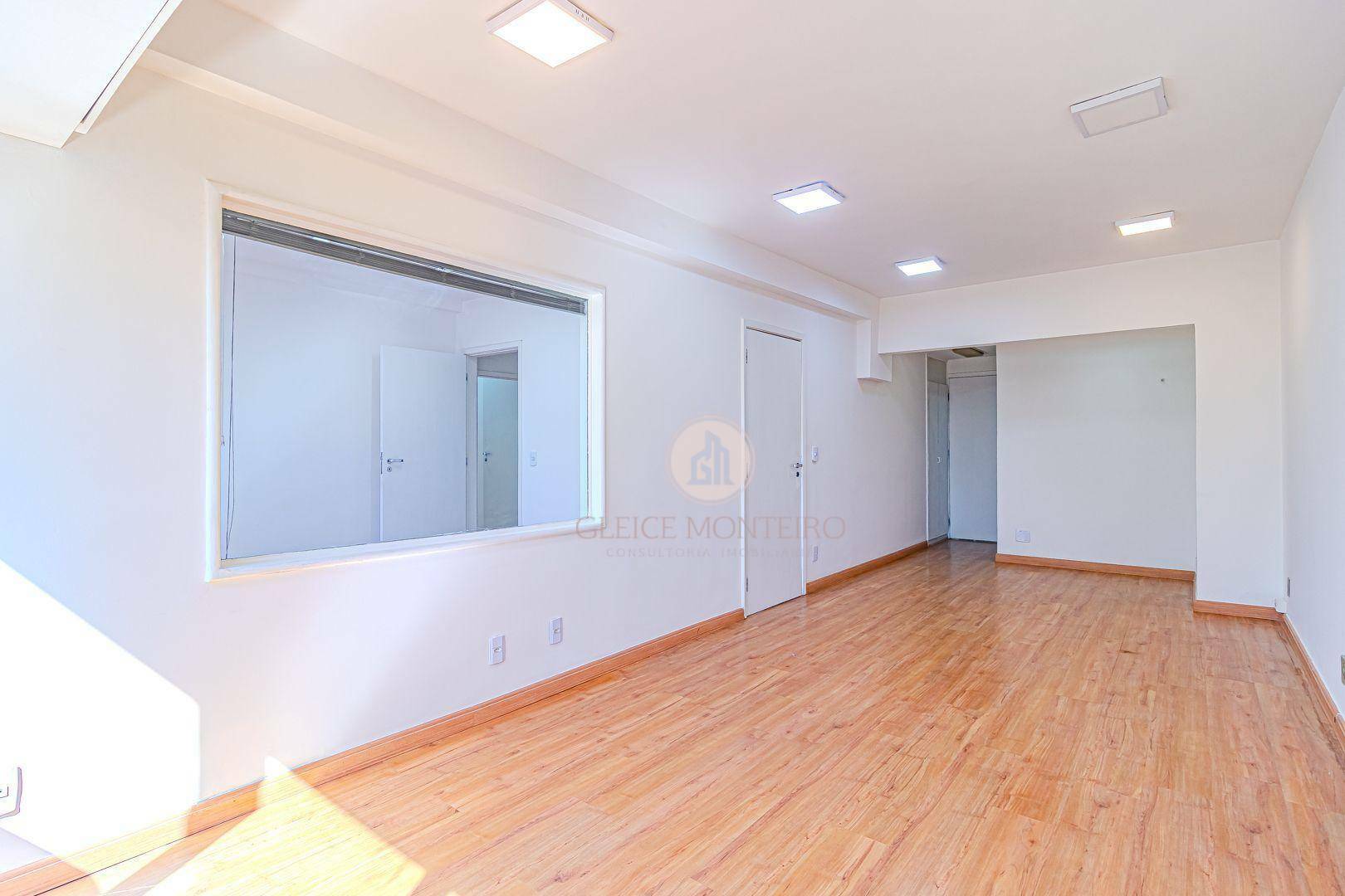 Conjunto Comercial-Sala à venda, 184m² - Foto 36