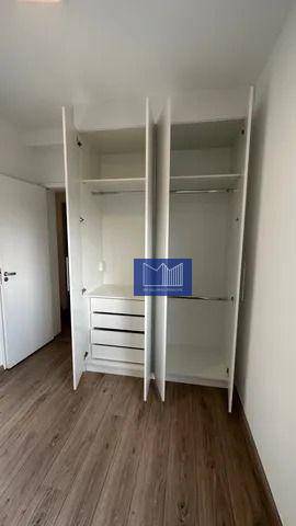 Apartamento à venda com 3 quartos, 145m² - Foto 7