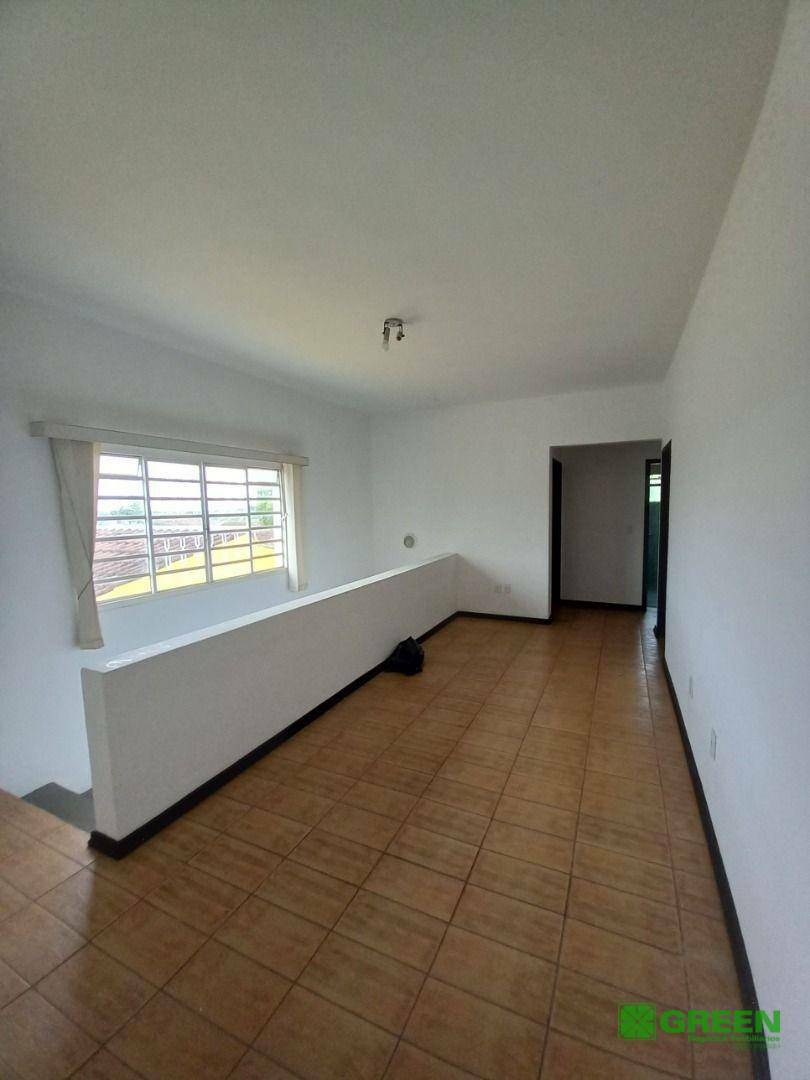 Casa à venda com 6 quartos, 345m² - Foto 31