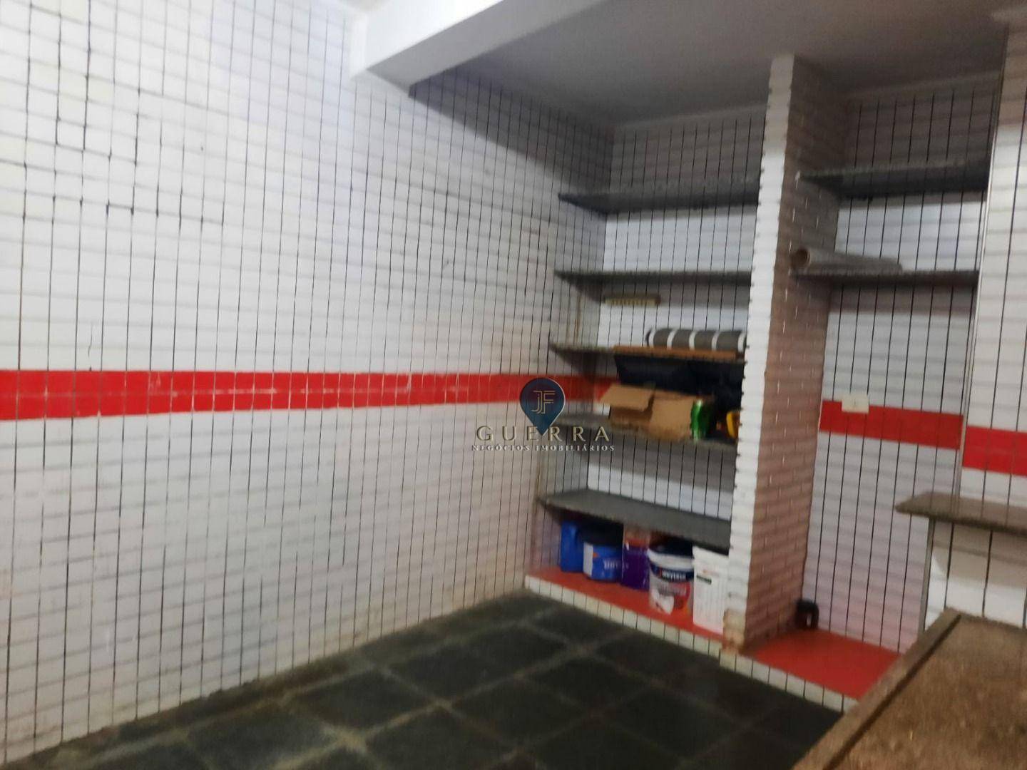 Sobrado à venda e aluguel com 3 quartos, 278m² - Foto 87