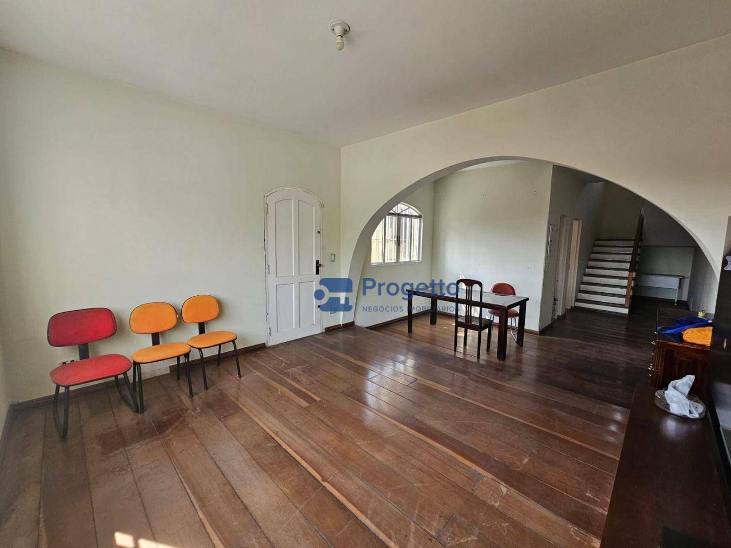 Casa à venda com 3 quartos, 169m² - Foto 22