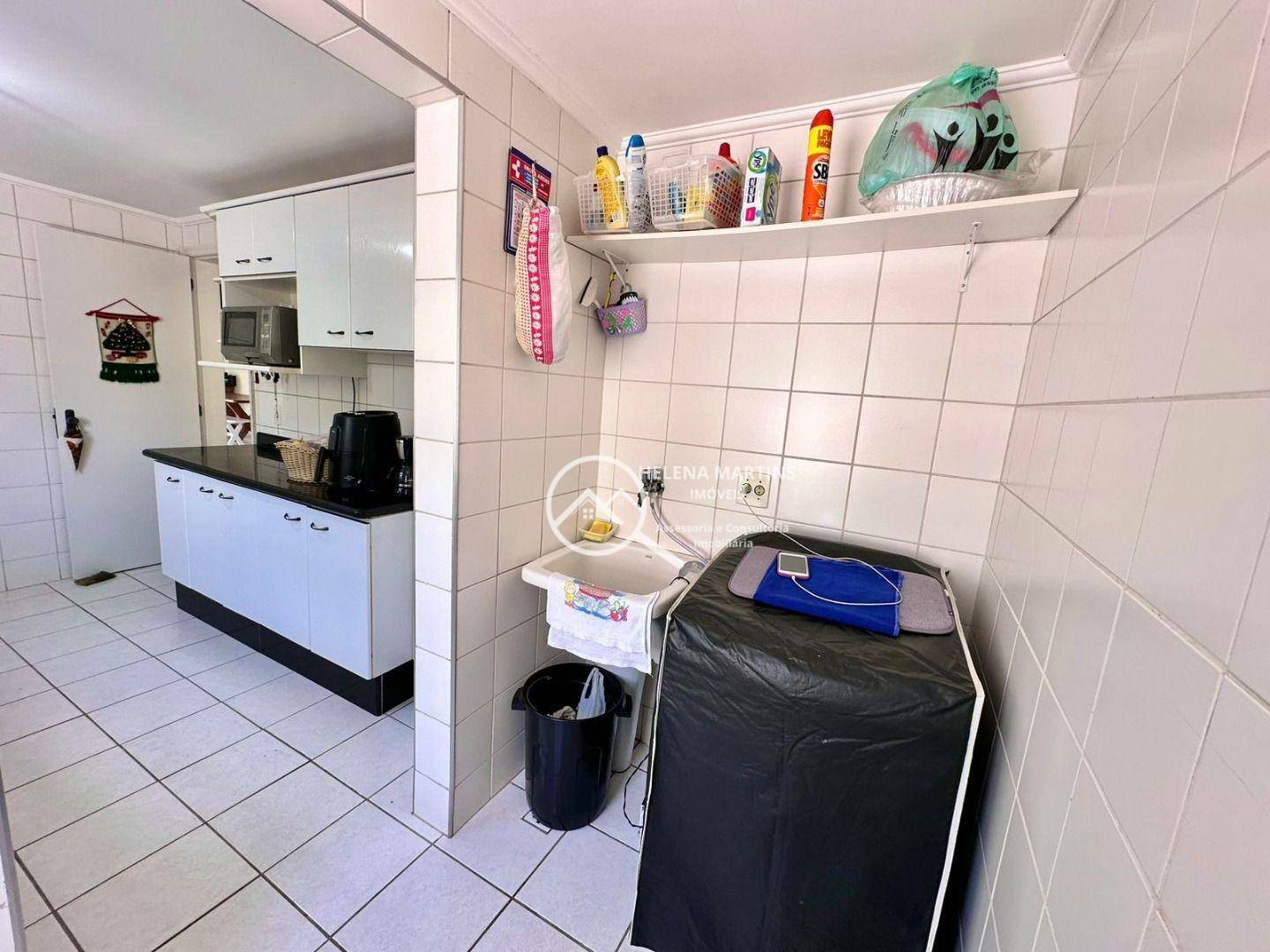 Sobrado à venda com 3 quartos, 130m² - Foto 14