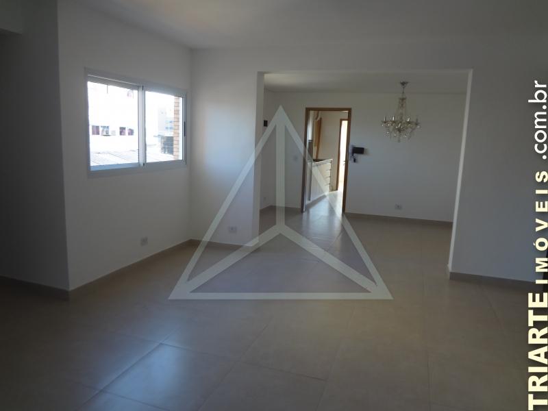 Apartamento para alugar com 3 quartos, 180m² - Foto 5