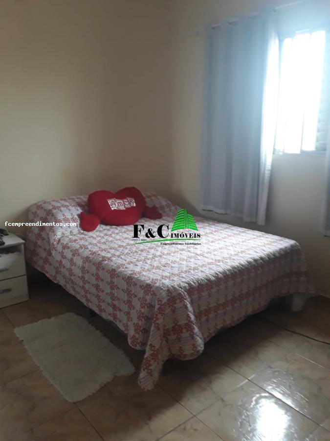 Apartamento à venda com 2 quartos, 53m² - Foto 2