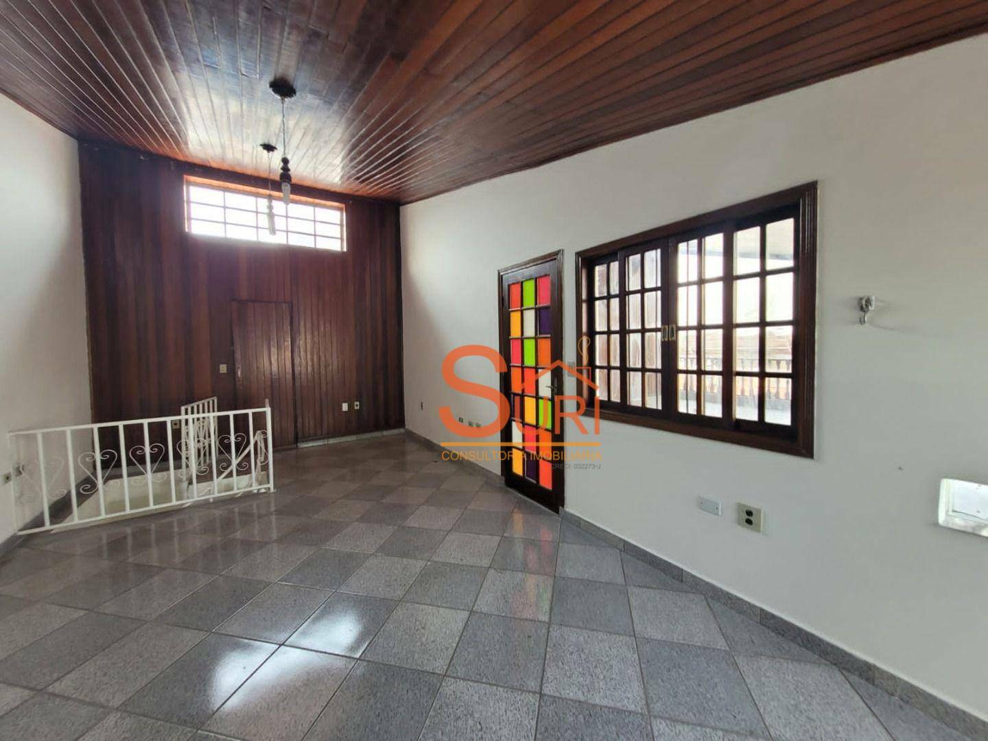 Casa à venda com 6 quartos, 510m² - Foto 39