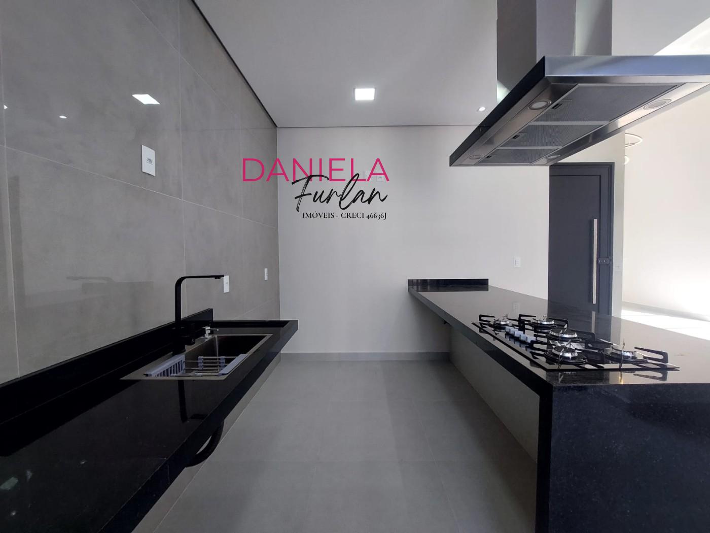 Casa de Condomínio à venda com 3 quartos, 140m² - Foto 13