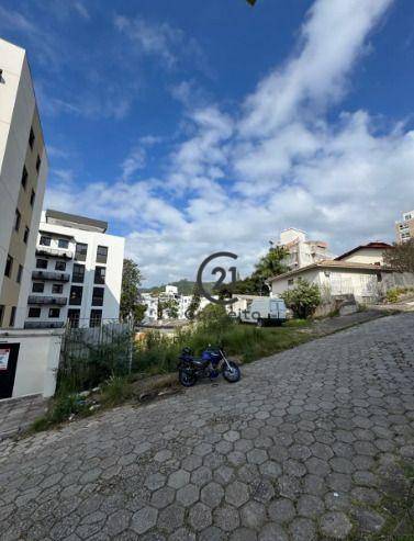 Terreno para alugar, 500M2 - Foto 11